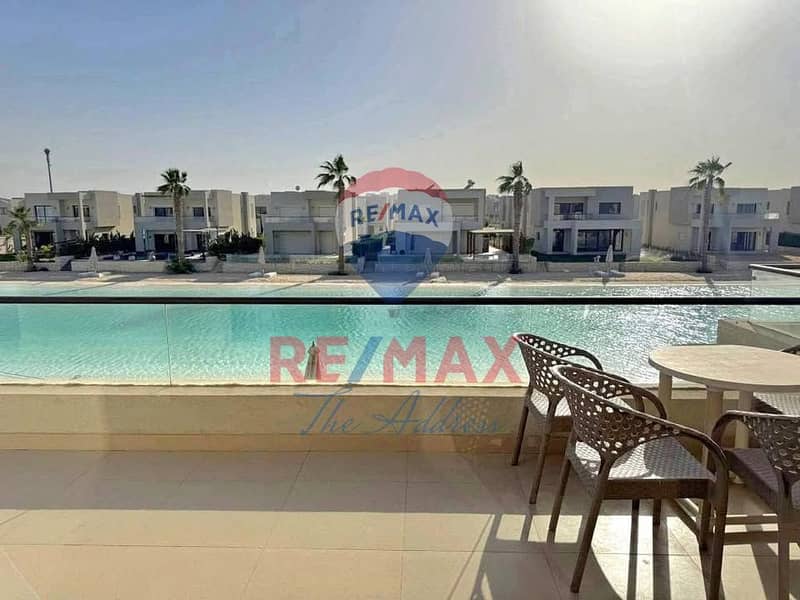 3 711869110_122193134762928178_4229758266157185816_n. jpg