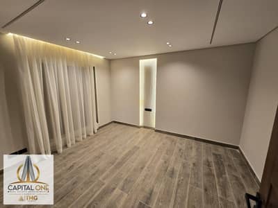 2 Bedroom Flat for Sale in Madinaty, Cairo - WhatsApp Image 2026-09-28 at 7.33. 03 PM (1). jpeg