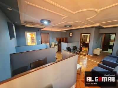 Office for Rent in 6th of October, Giza - WhatsApp Image 2026-09-30 at 1.29. 24 PM (2). jpeg