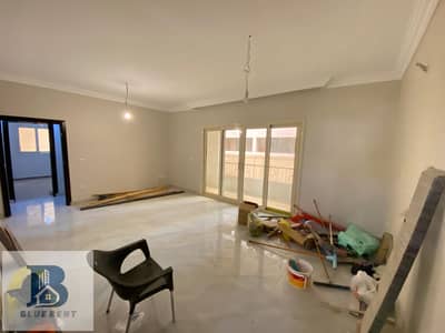 مکتب للايجار في القاهرة الجديدة، القاهرة - IMG_3167. jpg مکتب للايجار في القاهرة الجديدة، القاهرة - IMG_3167. jpg