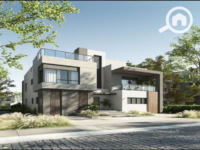 فیلا 4 غرف نوم للبيع في 6 اكتوبر، الجيزة - 84cb1ab1-4610-4116-b062-36a6224a7ac9. jpg