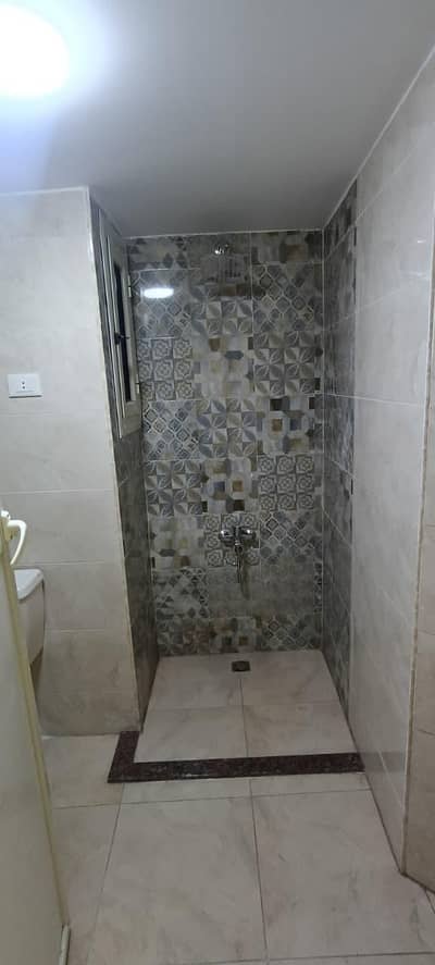 2 Bedroom Apartment for Sale in Moharam Bik, Alexandria - شقه للبيع بمحرم بيه علي موازي للترام الترا سوبر لوكس مش محتاجه اي حاجه