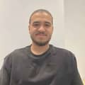 Moataz Abaza Moataz Abaza