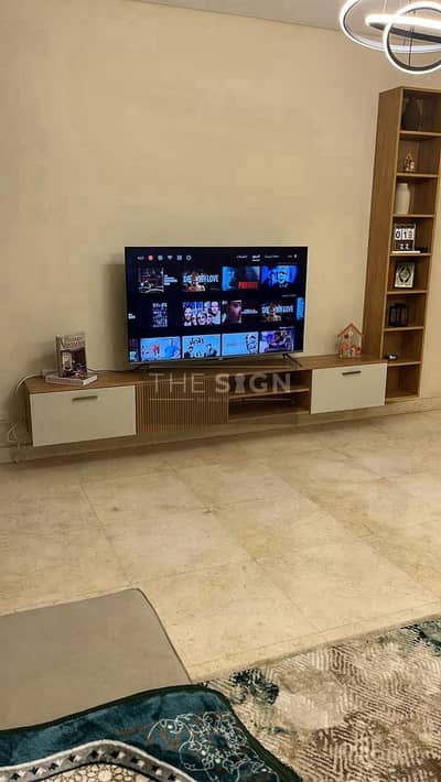 فلیٹ 2 غرفة نوم للايجار في القاهرة الجديدة، القاهرة - WhatsApp Image 2026-10-01 at 1.56. 31 PM (2). jpeg فلیٹ 2 غرفة نوم للايجار في القاهرة الجديدة، القاهرة - WhatsApp Image 2026-10-01 at 1.56. 31 PM (2). jpeg