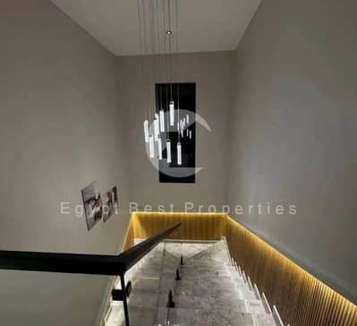 3 Bedroom Duplex for Sale in 6th of October, Giza - WhatsApp Image 2026-10-01 at 12.20. 17 PM. jpeg 3 Bedroom Duplex for Sale in 6th of October, Giza - WhatsApp Image 2026-10-01 at 12.20. 17 PM. jpeg