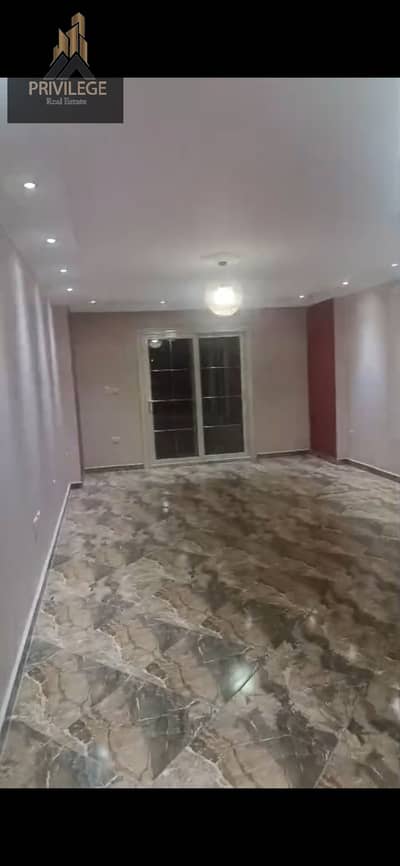 Office for Rent in Zahraa Al Maadi, Cairo - 1000221241. jpg