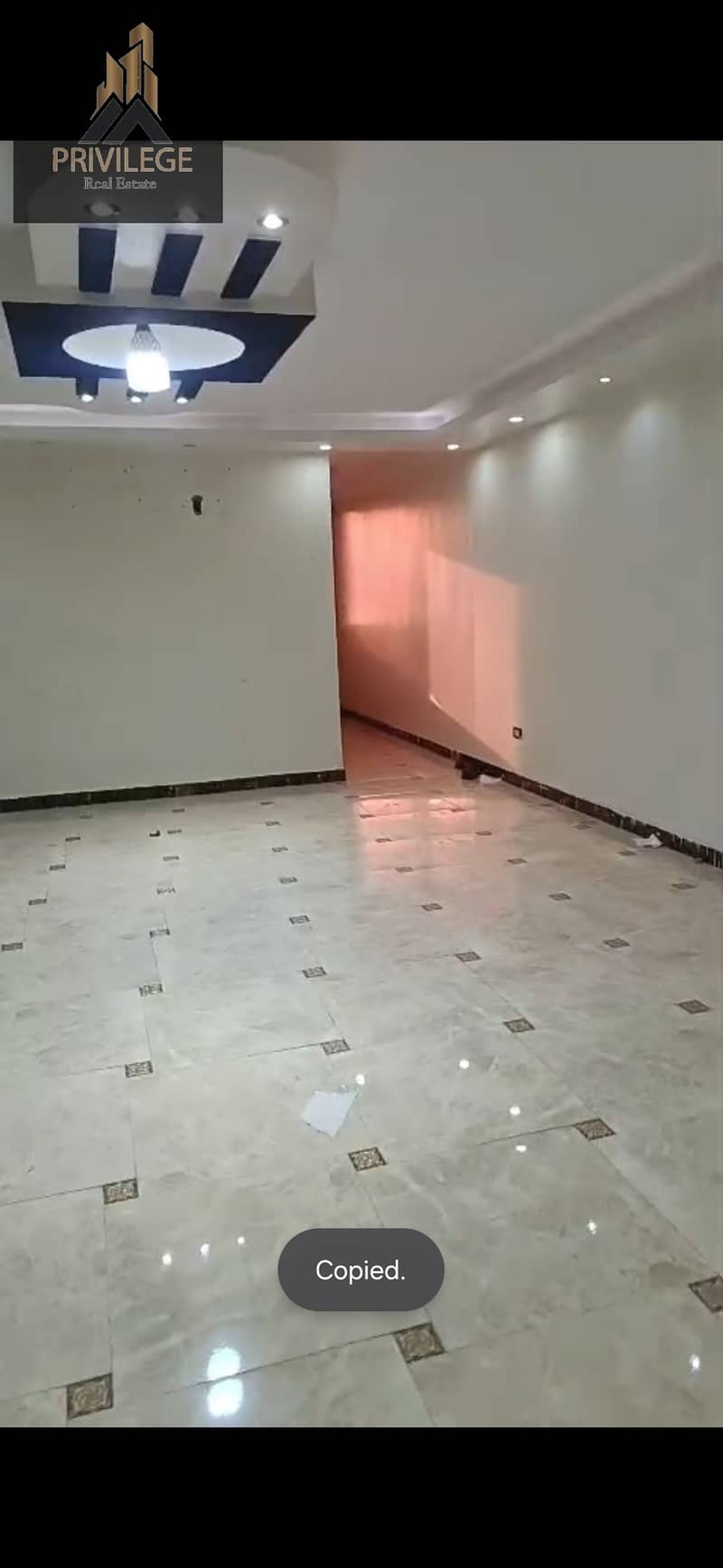 2 1000221251. jpg