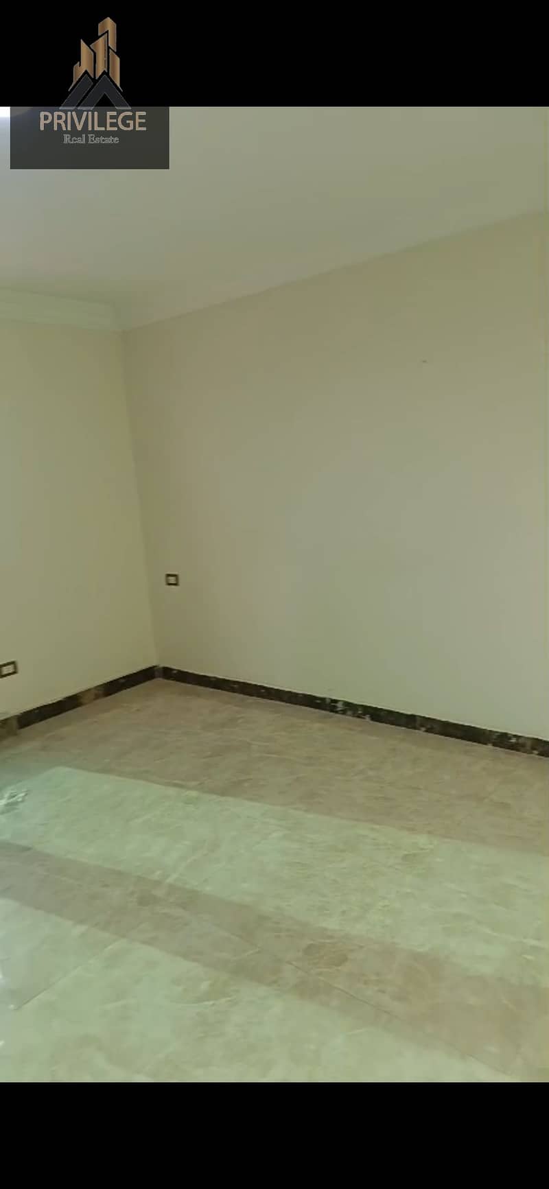 5 1000221259. jpg