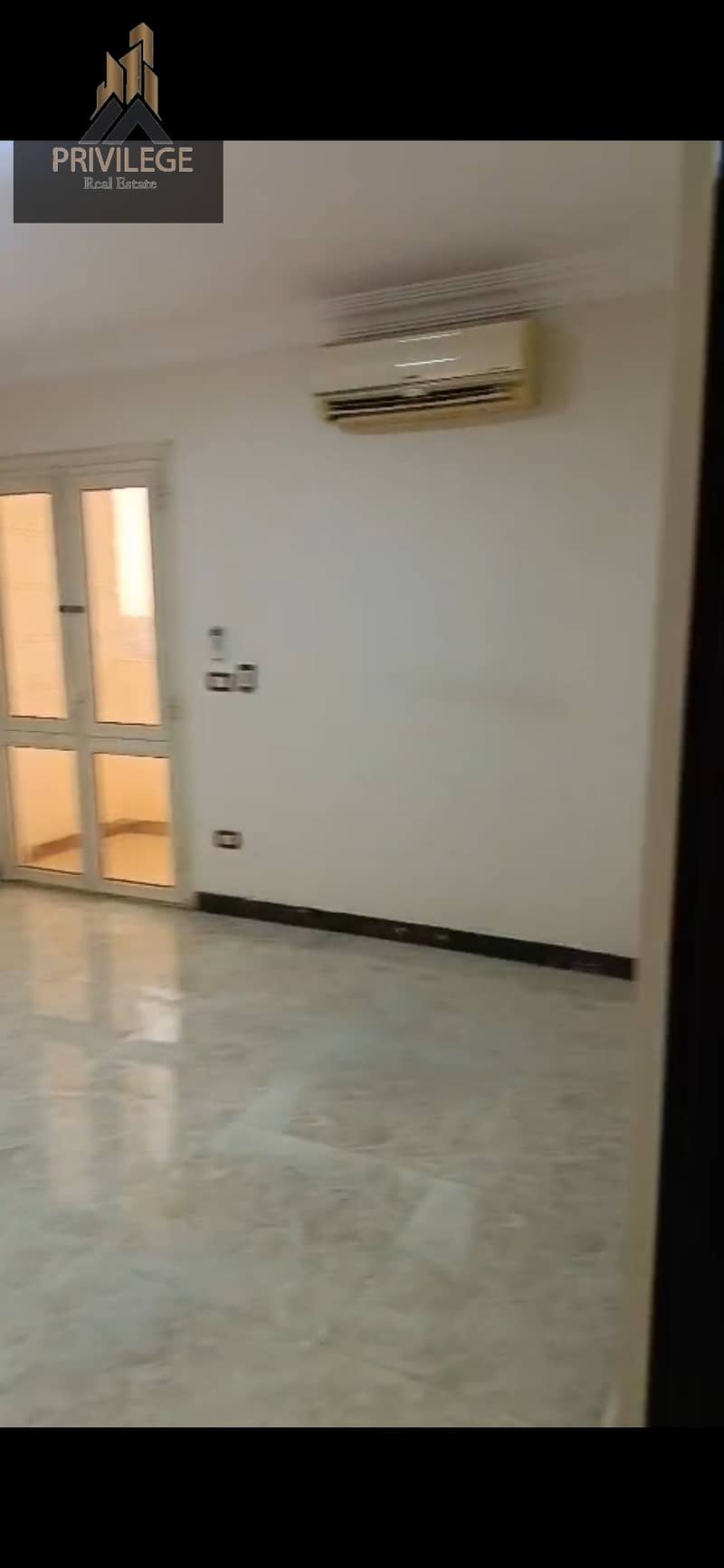 6 1000221261. jpg