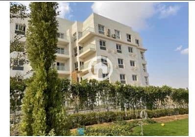 فلیٹ 3 غرف نوم للبيع في 6 اكتوبر، الجيزة - i city CA-05-21-AG-03 advertizemnet. pdf - Google Chrome 10_1_2026 2_58_24 PM. png فلیٹ 3 غرف نوم للبيع في 6 اكتوبر، الجيزة - i city CA-05-21-AG-03 advertizemnet. pdf - Google Chrome 10_1_2026 2_58_24 PM. png