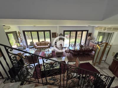 3 Bedroom Duplex for Rent in Sheikh Zayed, Giza - 168211. jpg 3 Bedroom Duplex for Rent in Sheikh Zayed, Giza - 168211. jpg