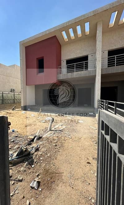 فیلا 3 غرف نوم للبيع في مدينتي، القاهرة - 8b8beda1-a4c2-47eb-962c-85c18de3ca4e. jpg فیلا 3 غرف نوم للبيع في مدينتي، القاهرة - 8b8beda1-a4c2-47eb-962c-85c18de3ca4e. jpg