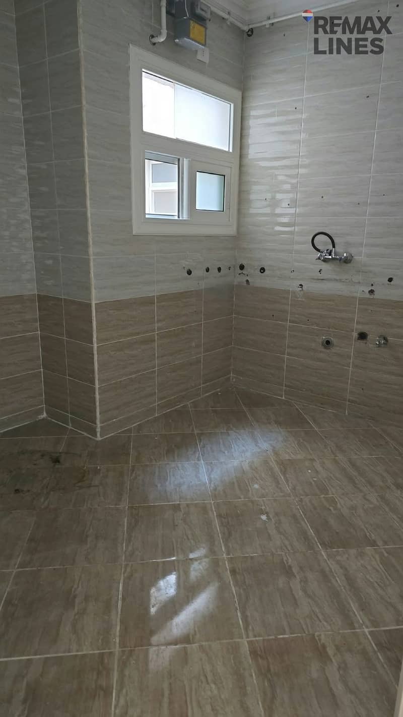6 IMG-20261001-WA0021. jpg