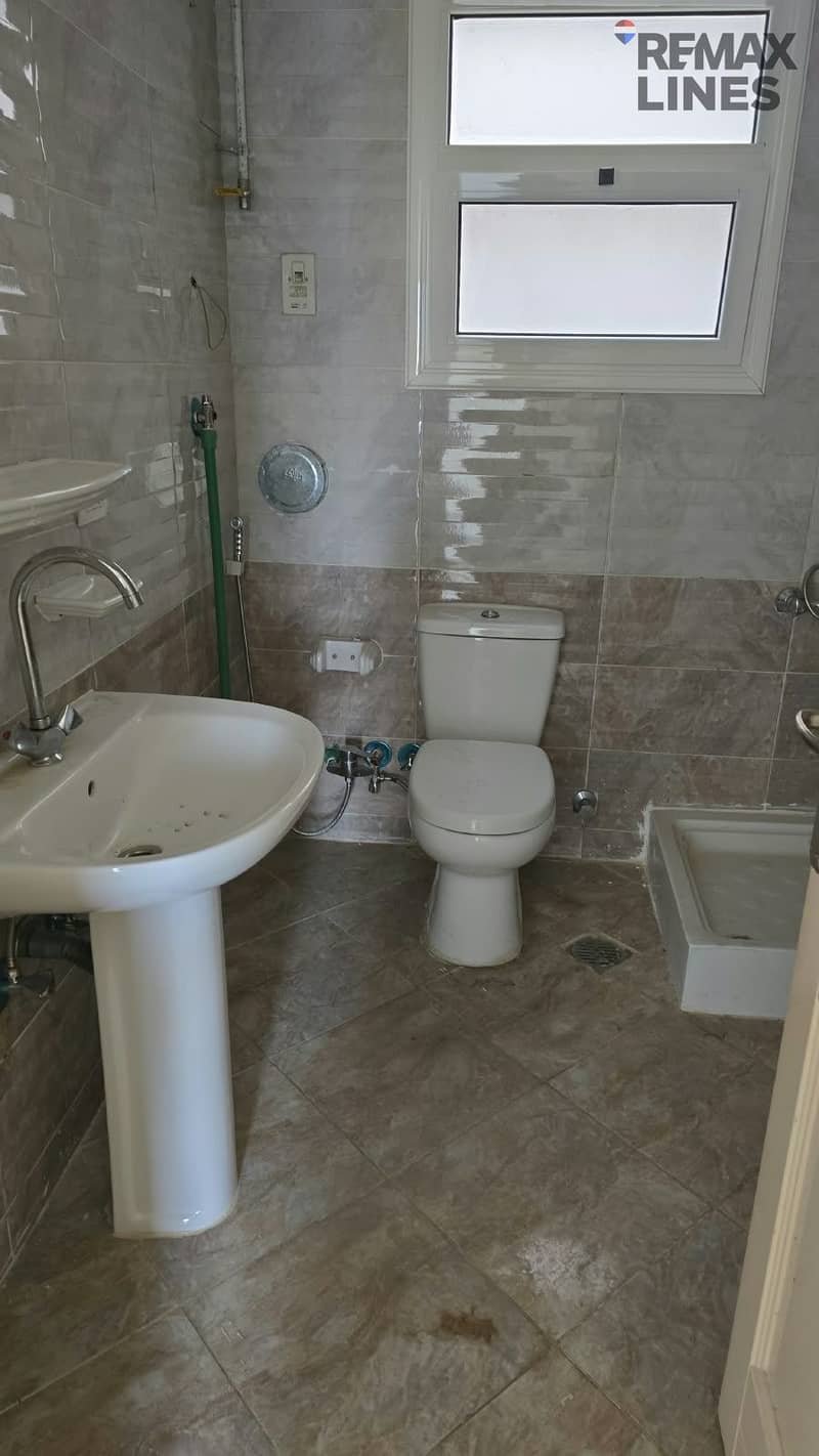 10 IMG-20261001-WA0025. jpg