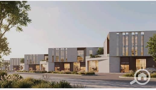 Office for Sale in Sheikh Zayed, Giza - WhatsApp Image 2026-09-30 at 3.52. 22 PM (4). jpeg Office for Sale in Sheikh Zayed, Giza - WhatsApp Image 2026-09-30 at 3.52. 22 PM (4). jpeg