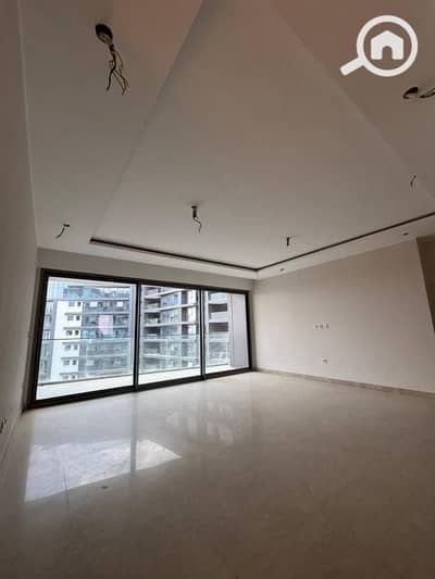 3 Bedroom Apartment for Sale in Sheikh Zayed, Giza - 626577454_122111748561186100_5137351889275864187_n. jpg 3 Bedroom Apartment for Sale in Sheikh Zayed, Giza - 626577454_122111748561186100_5137351889275864187_n. jpg