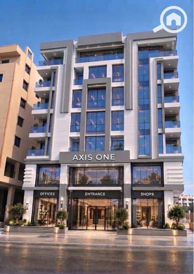 Office for Rent in 6th of October, Giza - e9730e7f-dab5-4878-b6e8-f02e2583994f. jpg