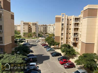 شقة 2 غرفة نوم للبيع في مدينتي، القاهرة - WhatsApp Image 2026-10-01 at 2.19. 05 PM (1). jpeg