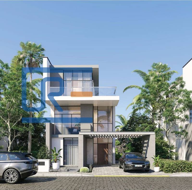 10 villa_325. png