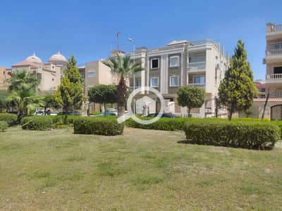 3 Bedroom Flat for Sale in Sheikh Zayed, Giza - WhatsApp Image 2026-07-01 at 12.58. 36 PMy7. jpeg 3 Bedroom Flat for Sale in Sheikh Zayed, Giza - WhatsApp Image 2026-07-01 at 12.58. 36 PMy7. jpeg