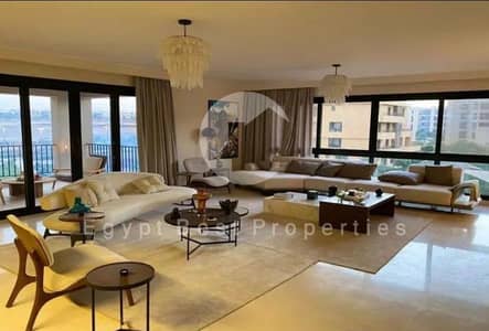 2 Bedroom Penthouse for Sale in 6th of October, Giza - WhatsApp Image 2026-10-01 at 12.35. 34 PM. jpeg 2 Bedroom Penthouse for Sale in 6th of October, Giza - WhatsApp Image 2026-10-01 at 12.35. 34 PM. jpeg