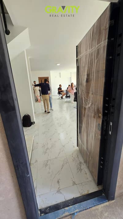 2 Bedroom Flat for Sale in New Capital City, Cairo - WhatsApp Image 2026-06-02 at 12.15. 02 PM. jpeg 2 Bedroom Flat for Sale in New Capital City, Cairo - WhatsApp Image 2026-06-02 at 12.15. 02 PM. jpeg