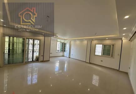 3 Bedroom Flat for Rent in New Cairo, Cairo - WhatsApp Image 2026-09-26 at 11.46. 28 AM. jpeg