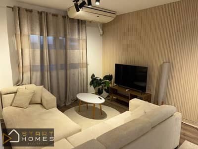 2 Bedroom Apartment for Rent in Madinaty, Cairo - WhatsApp Image 2026-10-01 at 12.11. 02 PM (2). jpeg 2 Bedroom Apartment for Rent in Madinaty, Cairo - WhatsApp Image 2026-10-01 at 12.11. 02 PM (2). jpeg