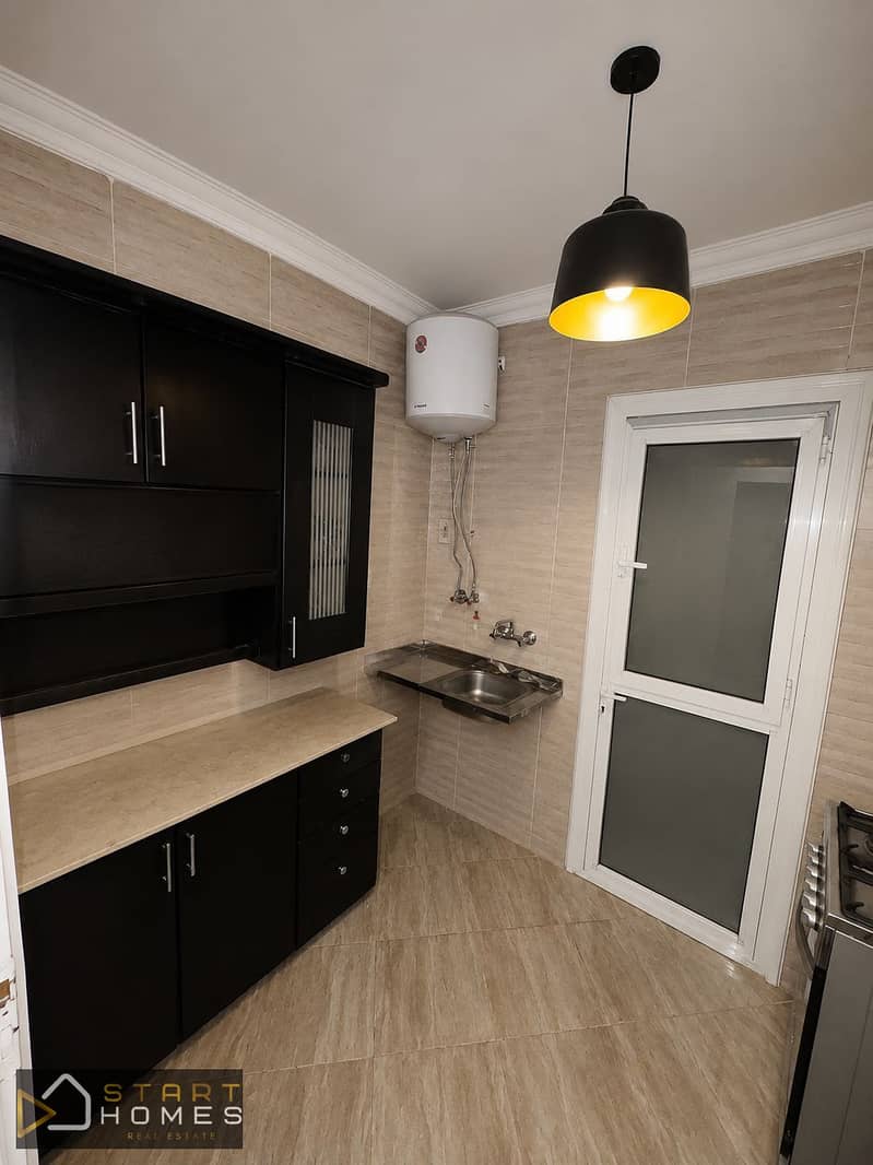 8 WhatsApp Image 2026-10-01 at 12.11. 02 PM. jpeg