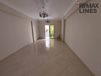 3 Bedroom Flat for Sale in Shorouk City, Cairo - 11111. jpeg 3 Bedroom Flat for Sale in Shorouk City, Cairo - 11111. jpeg