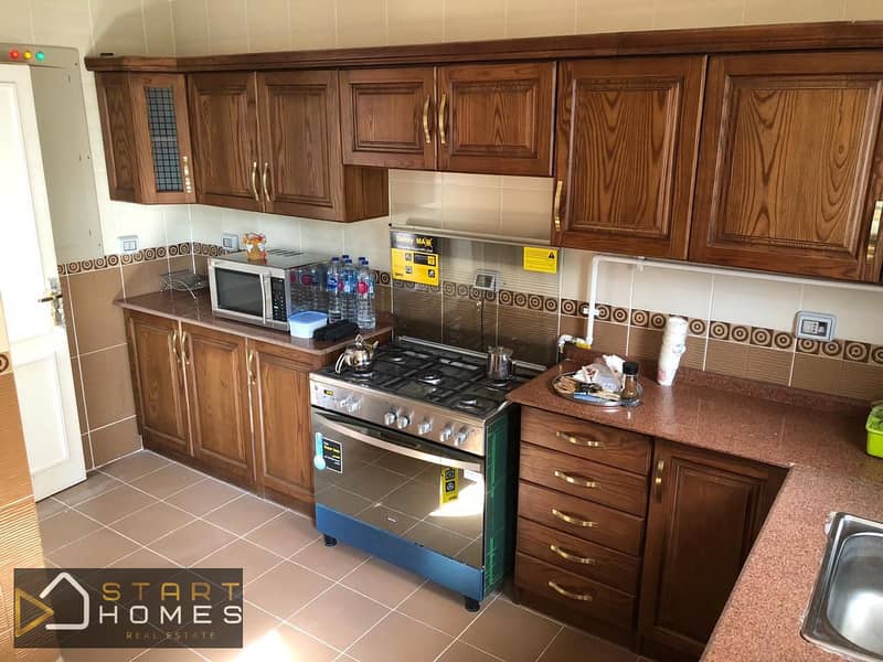 7 WhatsApp Image 2026-10-01 at 12.16. 49 PM (3). jpeg