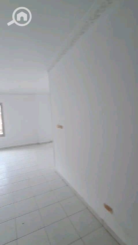 3 vf_VID-20240226-WA0030_6000. jpeg