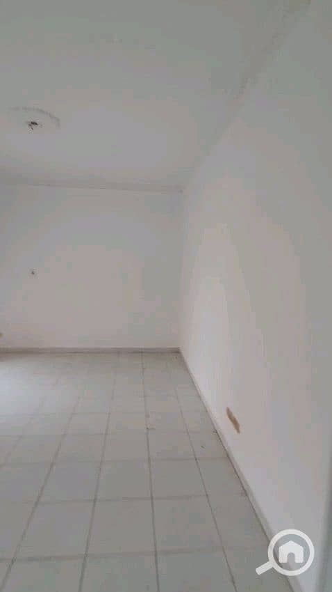 6 vf_VID-20240226-WA0030_18000. jpeg