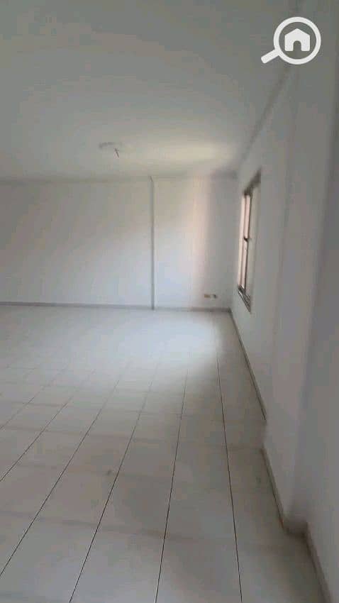 8 vf_VID-20240226-WA0030_28000. jpeg