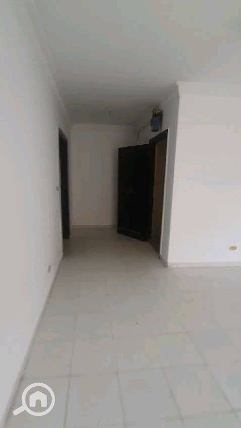 10 vf_VID-20240226-WA0030_32000. jpeg