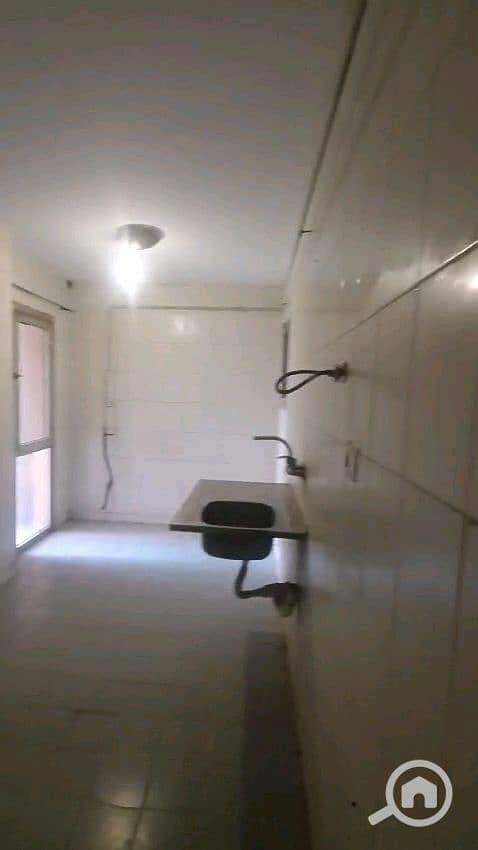 11 vf_VID-20240226-WA0030_42000. jpeg