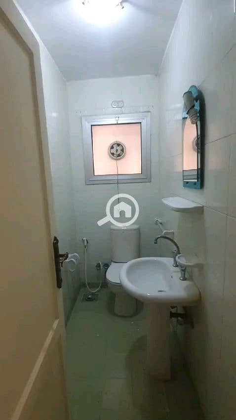 12 vf_VID-20240226-WA0030_50000. jpeg