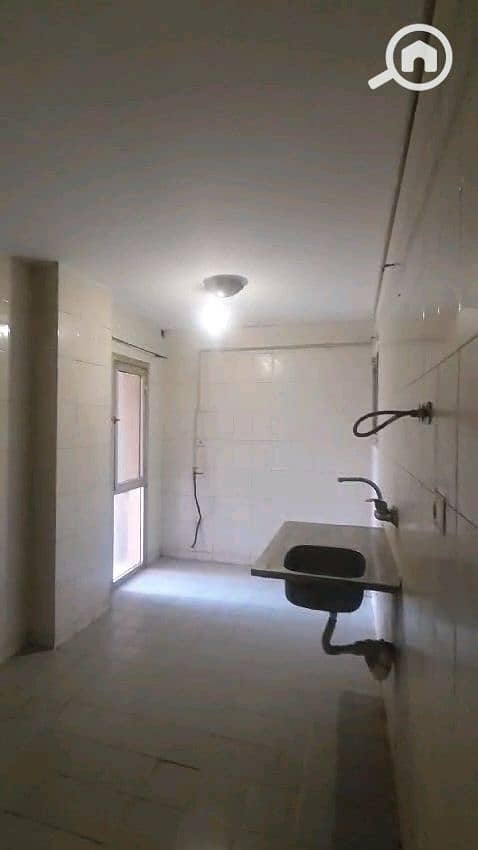 13 vf_VID-20240226-WA0030_46000. jpeg