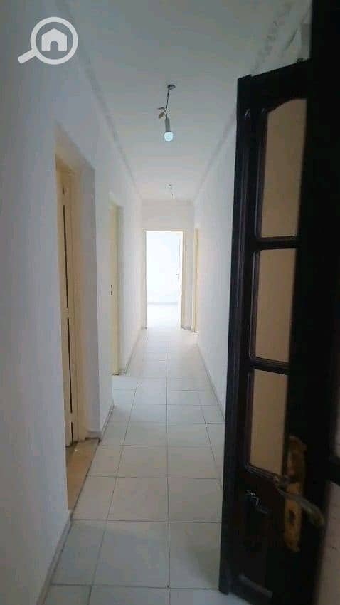 14 vf_VID-20240226-WA0030_48000. jpeg