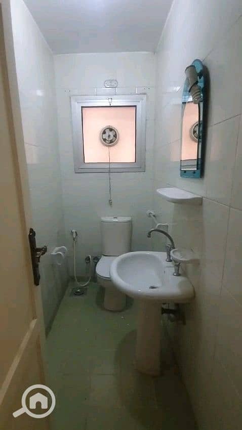15 vf_VID-20240226-WA0030_52000. jpeg