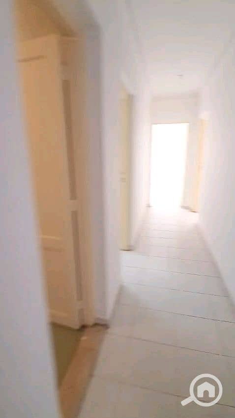 16 vf_VID-20240226-WA0030_54000. jpeg