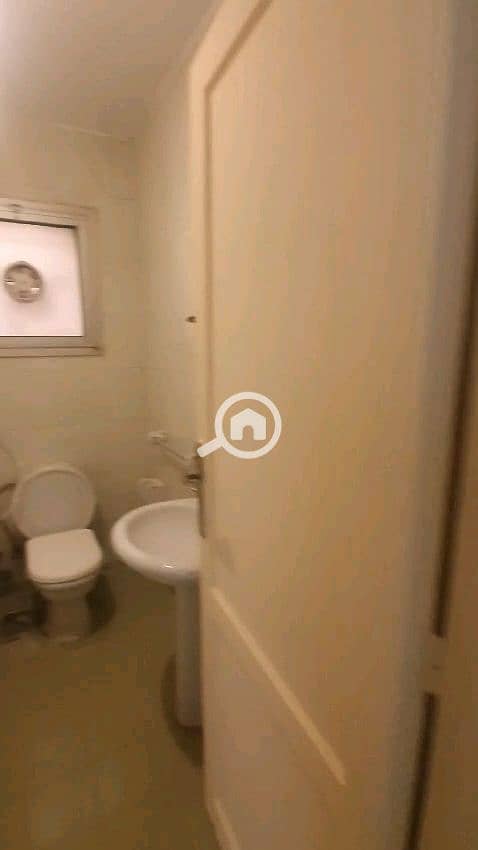 17 vf_VID-20240226-WA0030_56000. jpeg