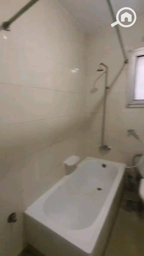 18 vf_VID-20240226-WA0030_58000. jpeg