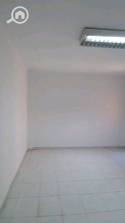 19 vf_VID-20240226-WA0030_68000. jpeg