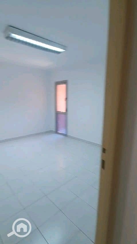 20 vf_VID-20240226-WA0030_66000. jpeg