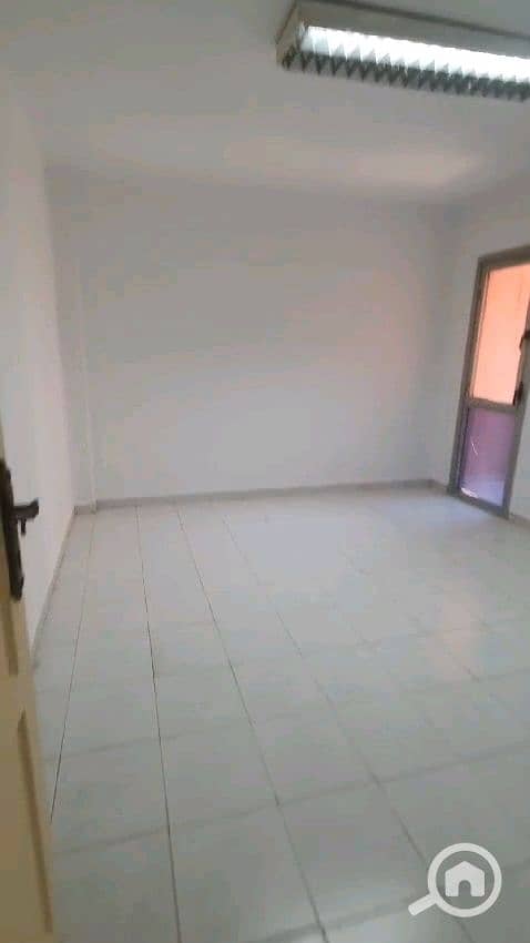 21 vf_VID-20240226-WA0030_72000. jpeg