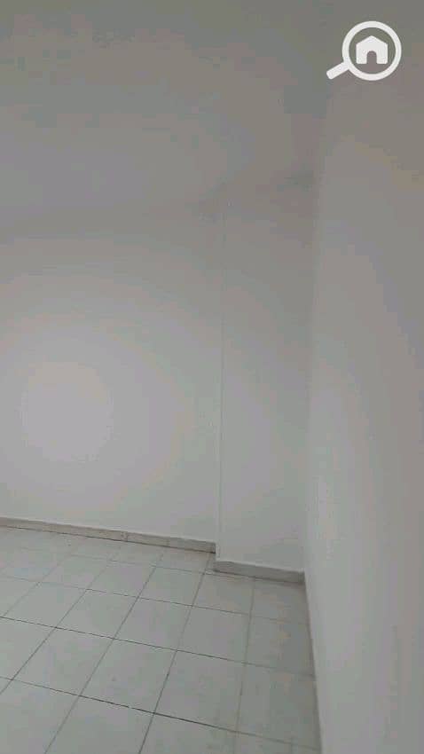 23 vf_VID-20240226-WA0030_70000. jpeg