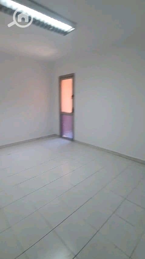 24 vf_VID-20240226-WA0030_74000. jpeg