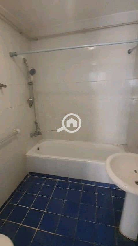 27 vf_VID-20240226-WA0030_108000. jpeg