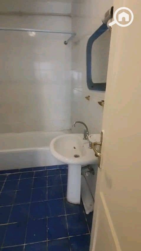 28 vf_VID-20240226-WA0030_106000. jpeg